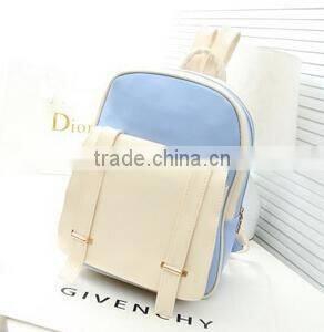 2015 popular backpack for college students