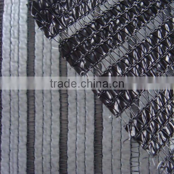 Exterior Shade Net