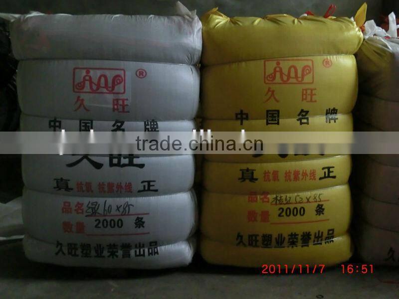 PP mesh bags/fruit net bags/vegetables packing sacks