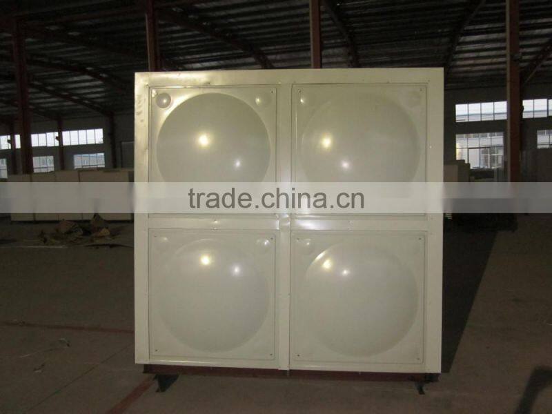 Good new! Huili stainless steel dip tank is in promotion!