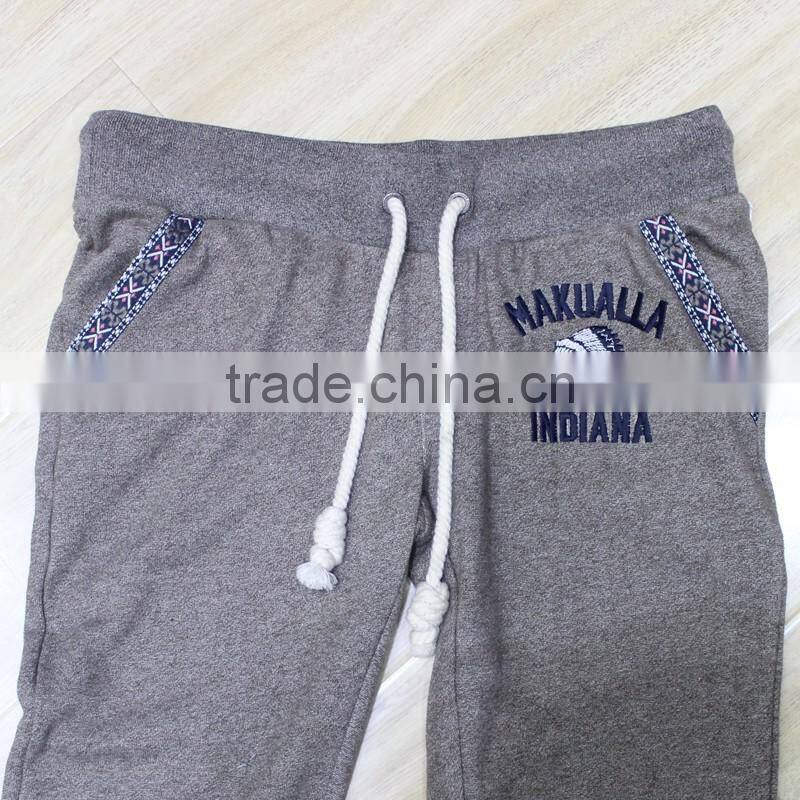 Lady Jogging Sport Runing Pant