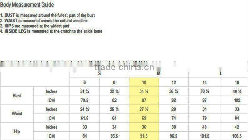 2013 Latest hollow out design for woman blouses