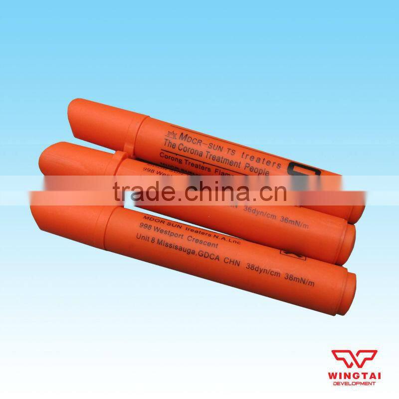 MDCR-SUN Dyne Test Corona Pen