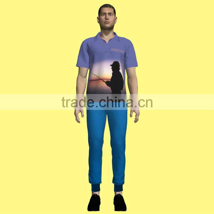 wholesale polo shirts,new design polo shirt