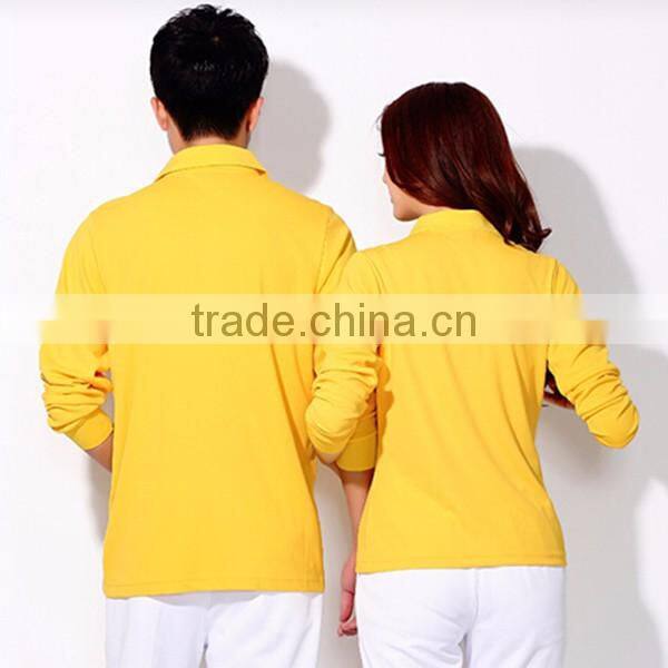 Latest fashion design couple t shirts,superman short sleeve brand couple t-shirt