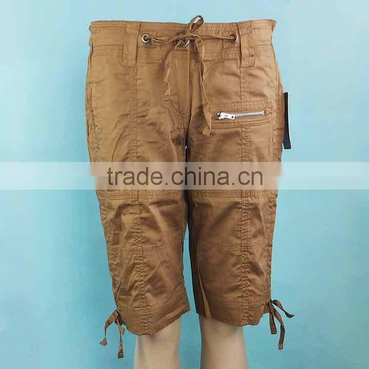 Readymade overstock Junior Girls Bermuda Shorts Overstock 141106h