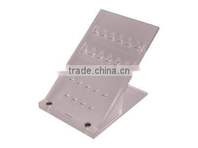 lipstick display stand