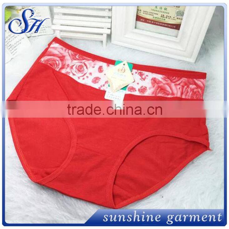 woman sexy underwear sexy ladies healthy underwear