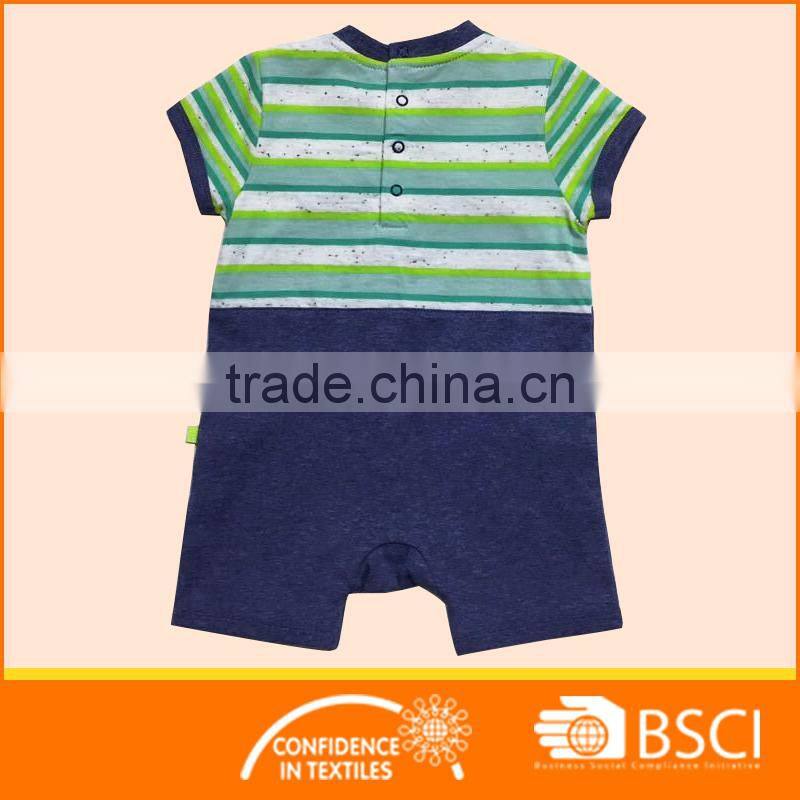 new born bodysuit outwear wholesale clothing carters