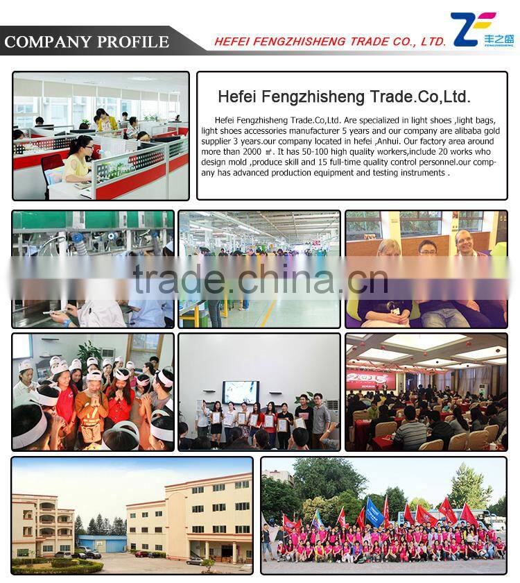 HFR-TS-46-11 2016 hot sale rechargeable italian leather baby shoes