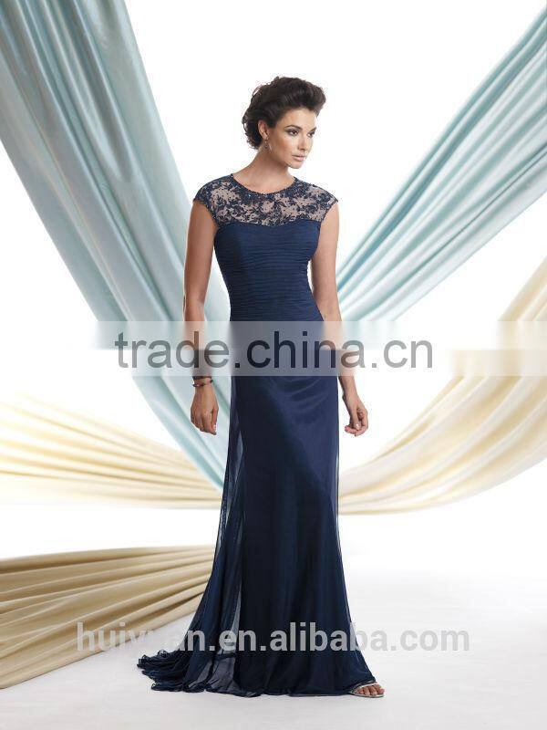 red long sleeve backless deep v neck long sleeve formal dress