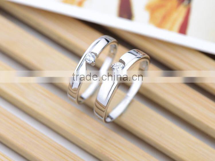 925 STERLING SILVER JEWELRY MANUFACTURER,COUPLE RINGS,MEXICAN WEDDING RINGS