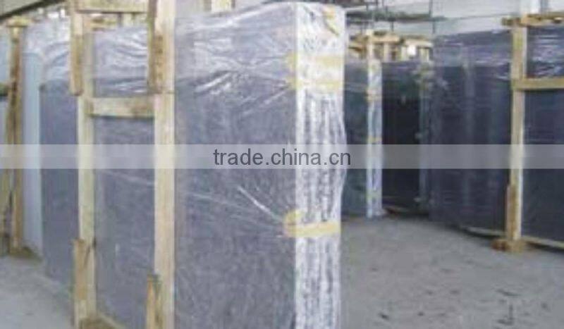 South Indian Granite