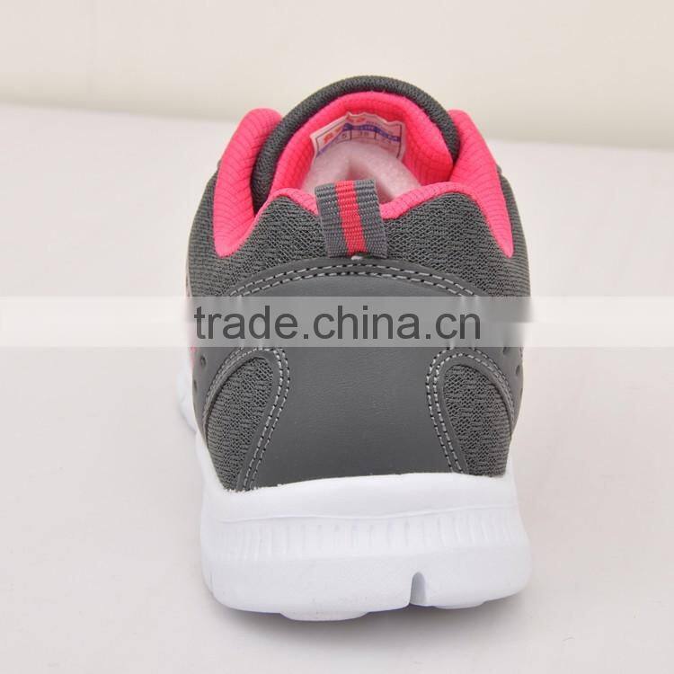 New designs sports shoes footwear for men alibaba online shopping