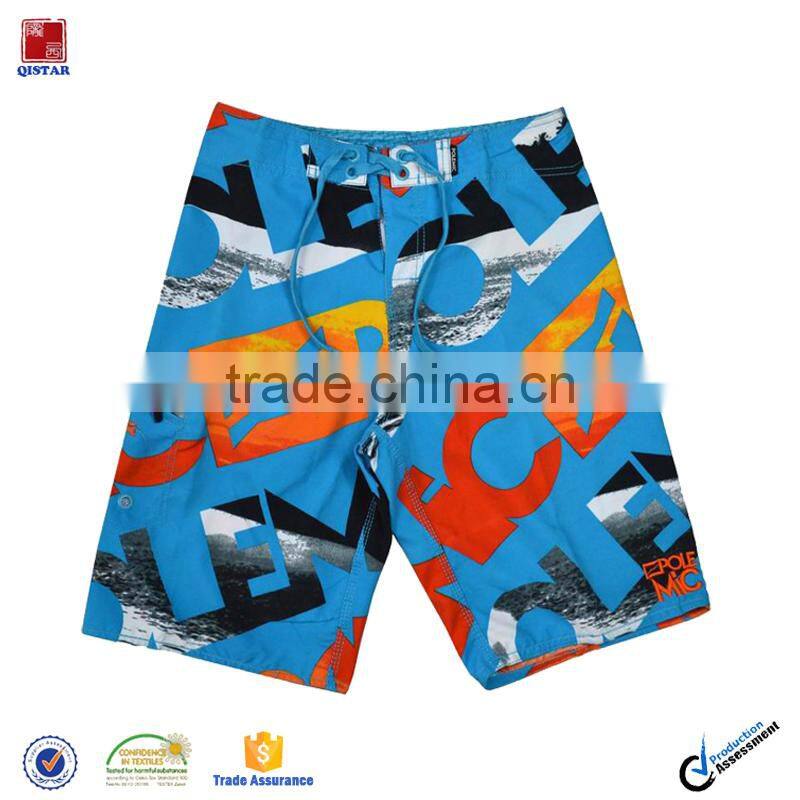 Women Grey Plus Size Outerwear Pullover Hoodie Sweater