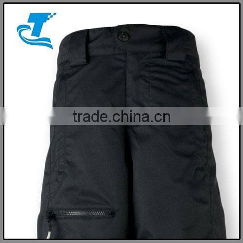 Hottest Kid Waterproof Ski Pants