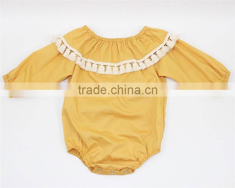 Bowknot headband kids girl gingham headwrap for fashion girl