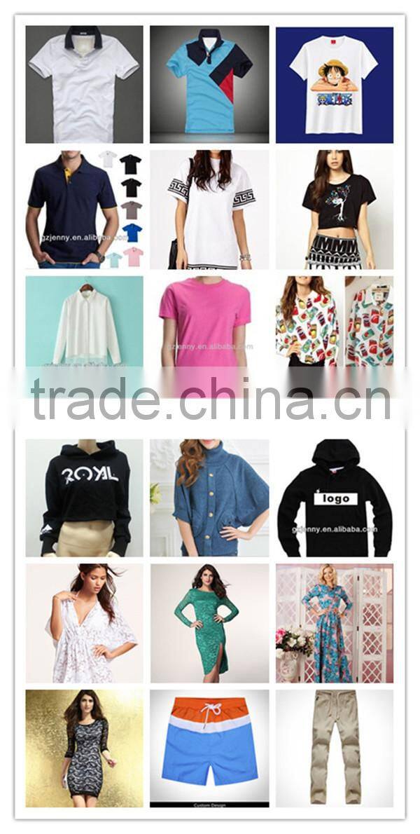 Chinese Factory 100% Cotton women fitwear singlets