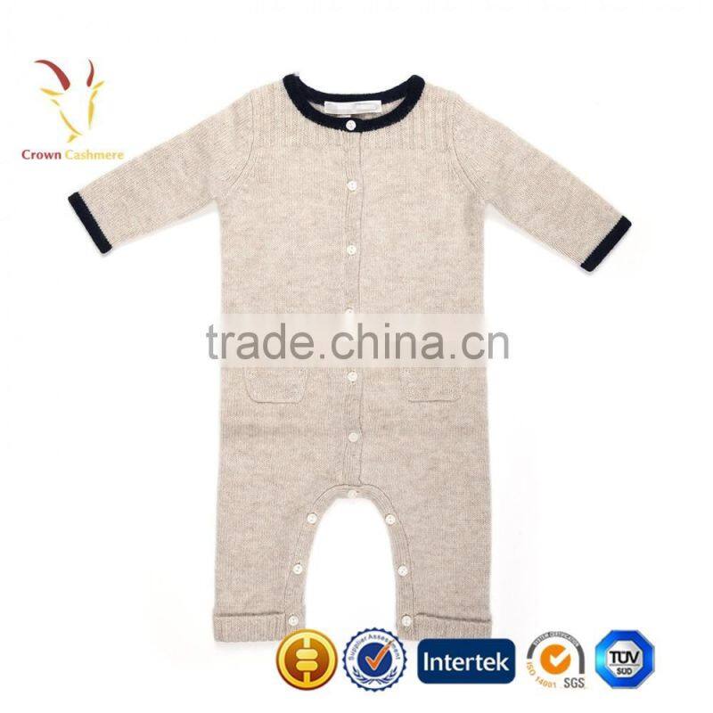 Cheap Baby Infant Romper,Rompers For Babies