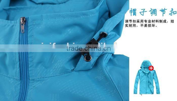 customize cheap popular men quick dry fit sport clothing designer