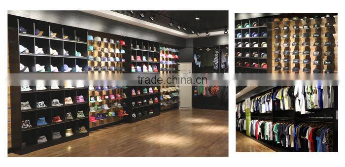 snowboard beanie various neon colors custom woven label knitted beanie