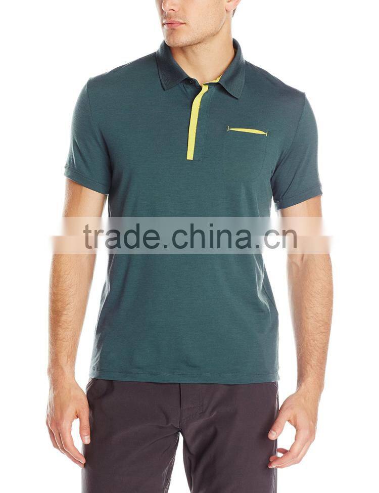 China factory direct polo shirt women, dry fit polo shirt sublimated polo shirt