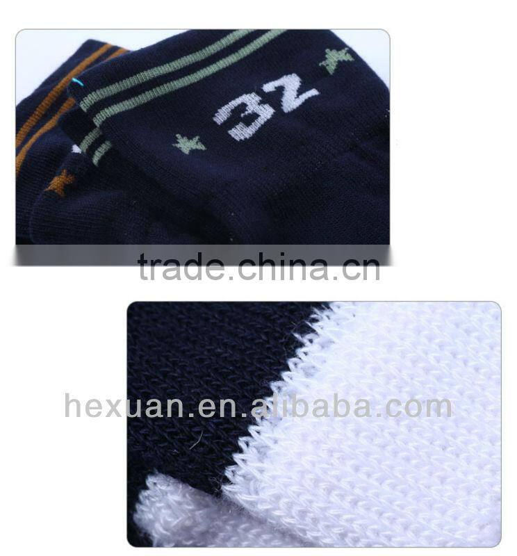 wholesale lace baby leg warmers!high quality fashion baby solid leg warmer