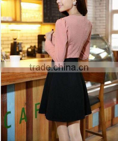 women elegant skirt suits, pretty skirt design for women