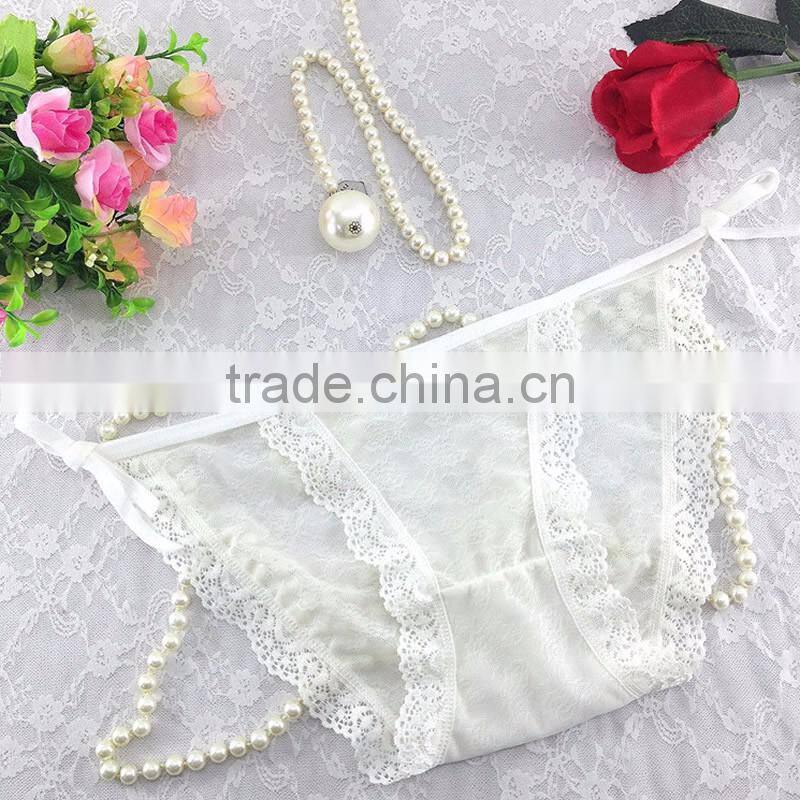 Sexy panties thongs for women