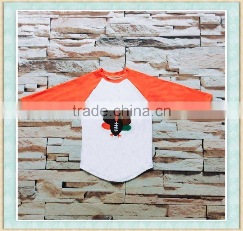 wholesale boy pajamas Boys summer tennis pjamasa matching child doll clothes