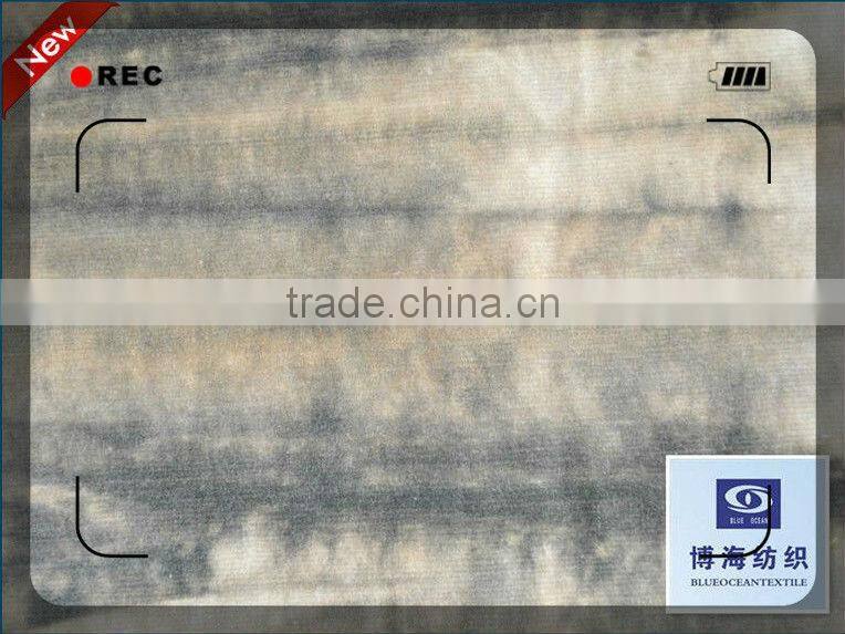 velvet corduroy upholstery fabric corduroy sofa fabric