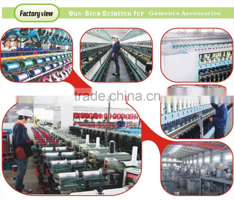 viscose ryaon embroidery thread,dmc embroidery thread,Silk thread for tassels