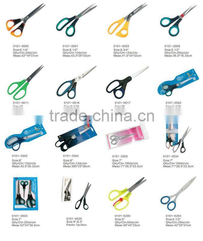 scissors for ribbon cutting ceremony