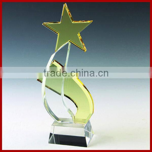 Hot sale crystal paperweight; Crystal crystal paperweight ; Crystal paperweight gifts