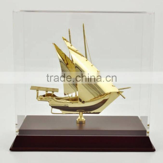 Arab Dhow For Decration gift And Islamic Souvenirs Gifts