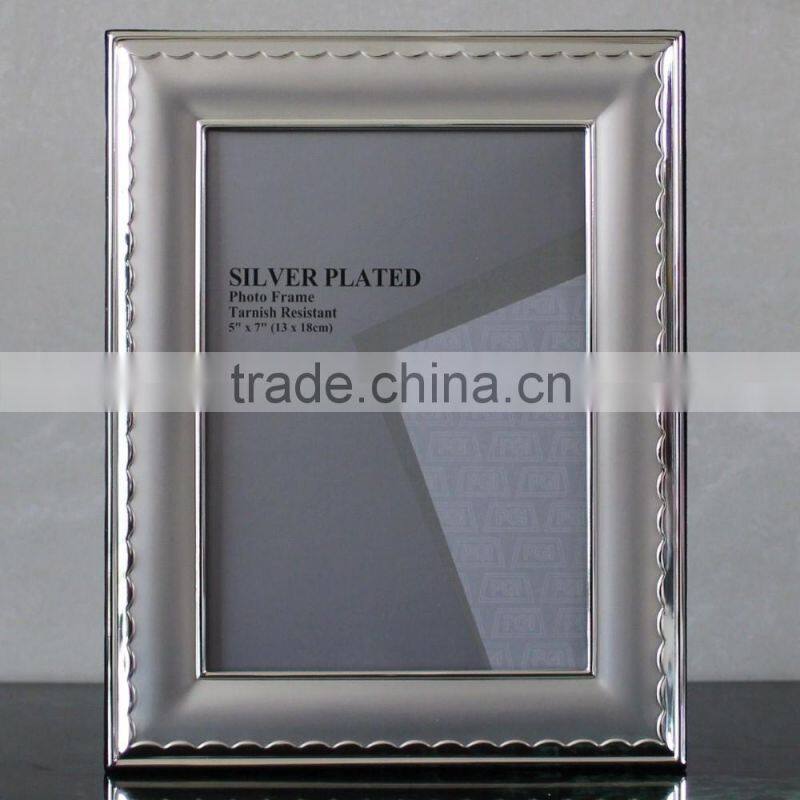 sex photo frame nude girls