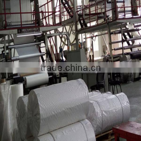 Best Price Shrink Wrap Polyethylene PE Carton Wrap Stretch Film