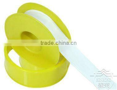 Pipe Pure Ptfe Thread Sealing Tape