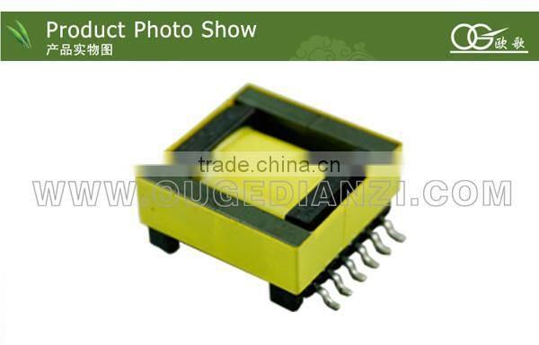 EPC19 epc 19 transformer
