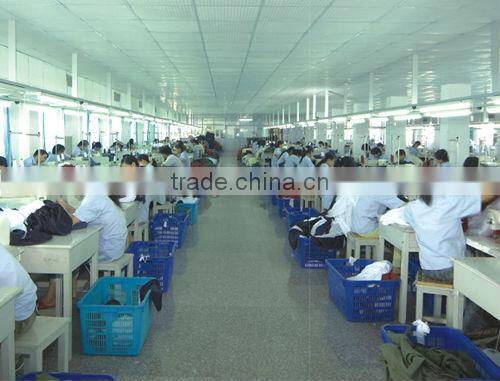 Luxurious cable knitted throw