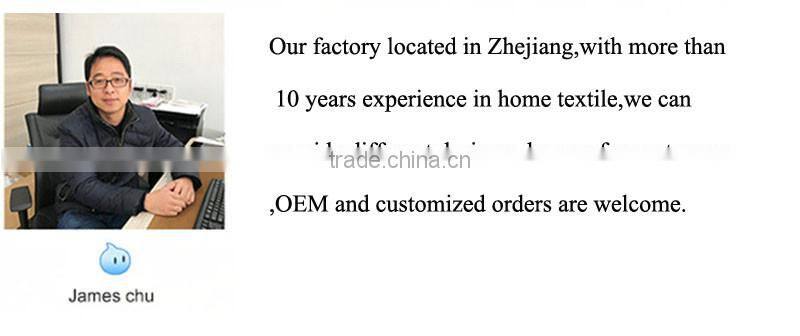 Baby bedding sets sleeping throw cotton quilt The world's most soft comfortable beautiful knit baby blanket