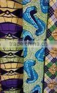 african wax prints fabric