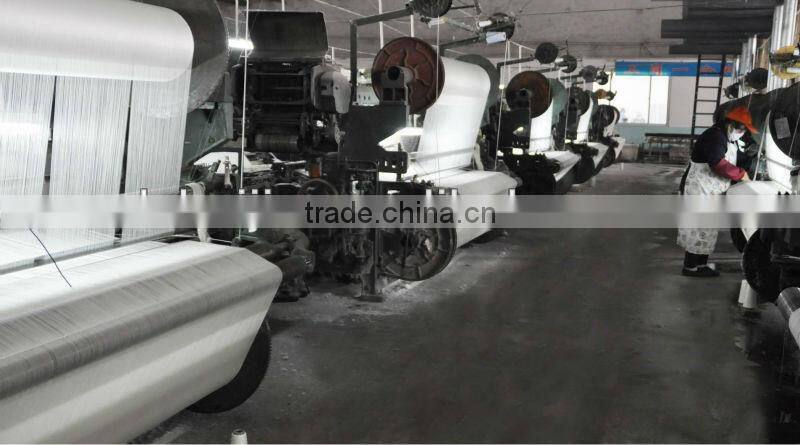 Bamboo fibre strands short towels disconnect towels