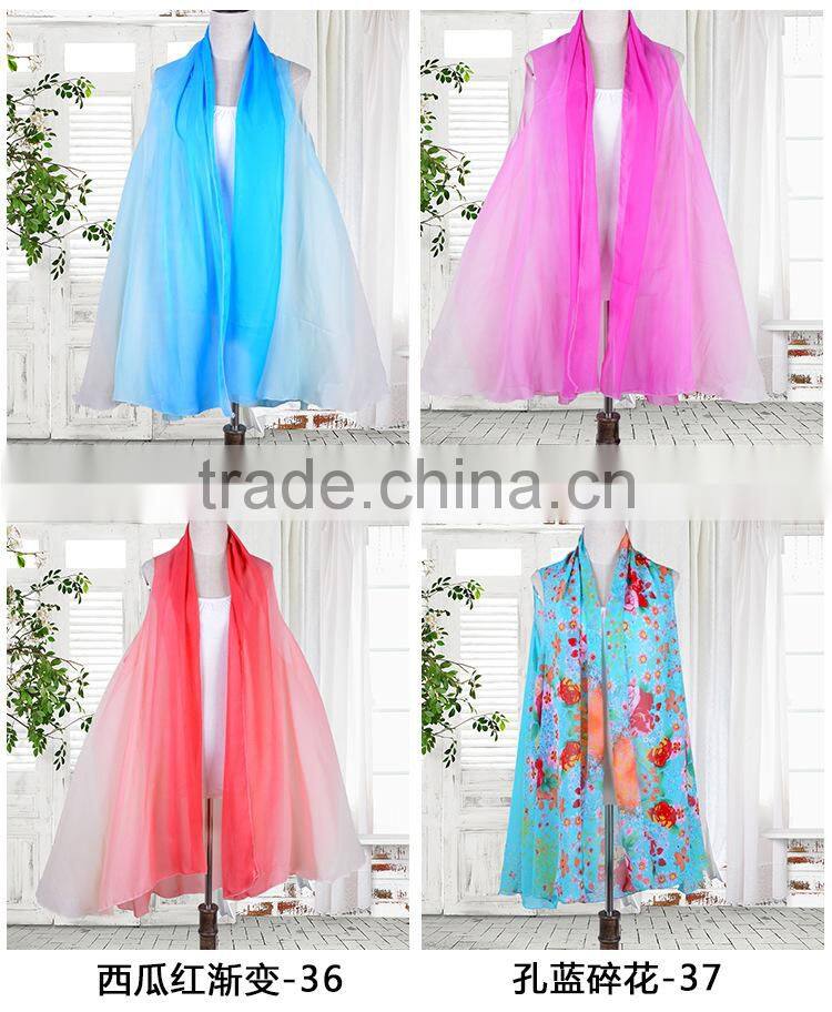 women summer sleeveless tops ladies plus size print floral kimono sexy S63034