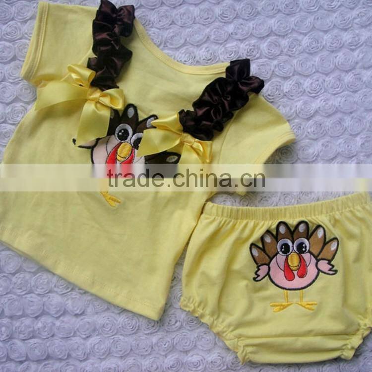 Fashion dance lace ruffle multiple layers socks colorful knit baby legs leg warmers