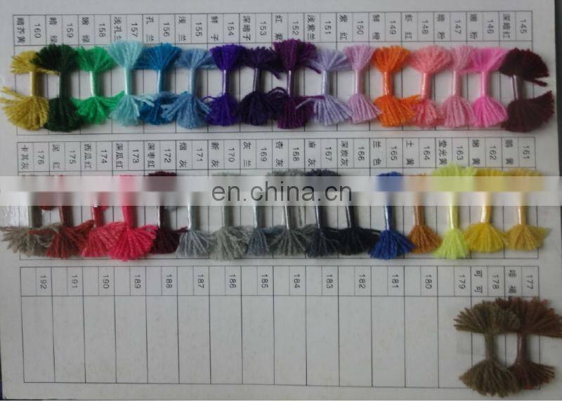 Unisex Crochet Knitting Winter Hats