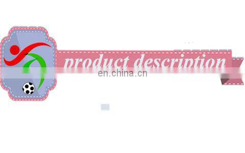 Hot sale professional cycling jersey and bike shorts wholesale
