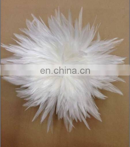 cheap cock sadle strung