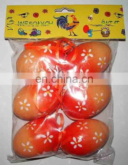 easter gifts egg decoration