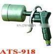 With Filter,Ionizing Air Blower